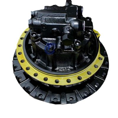 9190221 9190222 9232360 9212584 9195488 9231673 HITACHI ZX330 ZX350H ZX350K ZX360LC-HHE ZX370MTH KAZATICI PARÇAZLARI GİRİLİK MÜSAKERİ FINAL DRIVE GİRİLİK MOTOR GİRİLİK GİRİLİK GİRİLİK ZX330