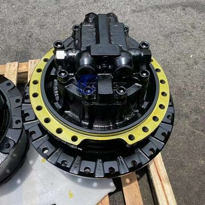 9190221 9190222 9232360 9212584 9195488 9231673 HITACHI ZX330 ZX350H ZX350K ZX360LC-HHE ZX370MTH KAZATICI PARÇAZLARI GİRİLİK MÜSAKERİ FINAL DRIVE GİRİLİK MOTOR GİRİLİK GİRİLİK GİRİLİK ZX330