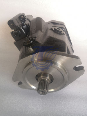 803090997 804014516 XCMG XE490 XE500 Ekskavatör Parçaları için Hidrolik Piston Pompası Hidrolik Pompa FAN PUMP Bağlantı Pompası CASAPPA MVPD30.45S-0485-PME/MB-V-PEC-2-A-20/245 Son Piyasa Asıl