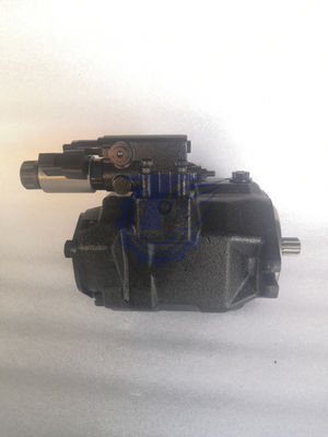 803090997 804014516 XCMG XE490 XE500 Ekskavatör Parçaları için Hidrolik Piston Pompası Hidrolik Pompa FAN PUMP Bağlantı Pompası CASAPPA MVPD30.45S-0485-PME/MB-V-PEC-2-A-20/245 Son Piyasa Asıl
