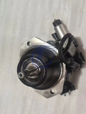 AT468551 John Deere için 640L-II 643L-II 843L-II Kablo Kaydırıcı Parçaları Hidrolik Motor Ventilatör Motor Son Piyasa Asıl