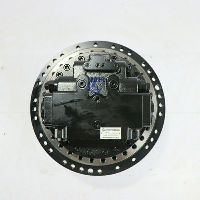 Doosan Solar 220LC-6 220LC-V 225LC-7A 225LC-V 230LC-V Excavator Parts /REBUILT TQCATegory Final Drive 40100454C