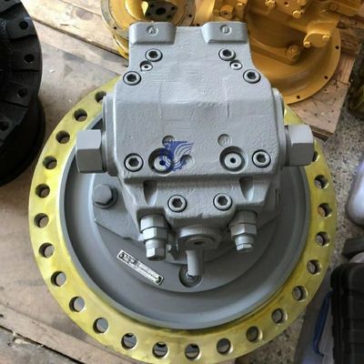 2401-9229A 170402-00023 2401-6292A DOOSAN için SOLAR 500LC-V SOLAR 470LC-V SOLAR 450LC-V