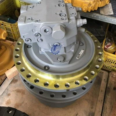 2401-9229A 170402-00023 2401-6292A DOOSAN için SOLAR 500LC-V SOLAR 470LC-V SOLAR 450LC-V