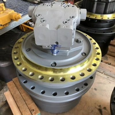 2401-9229A 170402-00023 2401-6292A DOOSAN için SOLAR 500LC-V SOLAR 470LC-V SOLAR 450LC-V