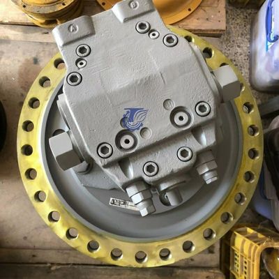 2401-9229A 170402-00023 2401-6292A DOOSAN için SOLAR 500LC-V SOLAR 470LC-V SOLAR 450LC-V
