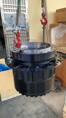 2966218 296-6218 296-6217 353-0602 3530602 2966217 CAT için 328D LCR 330D 336D 336D L EXCAVATOR PARTS GİRİLİK MÜSAHİPETİ BİRİLİK GİRİLİK MOTOR GİRİLİK GİRİLİK GİRİLİK GİRİLİK GİRİLİK GİRİLİK