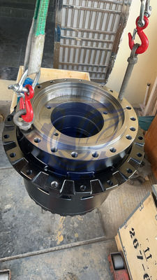 2966218 296-6218 296-6217 353-0602 3530602 2966217 CAT için 328D LCR 330D 336D 336D L EXCAVATOR PARTS GİRİLİK MÜSAHİPETİ BİRİLİK GİRİLİK MOTOR GİRİLİK GİRİLİK GİRİLİK GİRİLİK GİRİLİK GİRİLİK