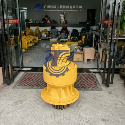 333-2958 CA3332958 3332958 1994538 199-4538 CA1994538 CAT 330C 330D 336D 340D L Exkavatörler Partileri Partileri Hyddrolik Salıncak Motor Salıncak Dişli Kutusu Salıncak Destek Salıncak Salıncak cihazı (arka) Sonrası Market Orijinal