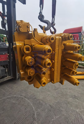 709-99-14103 7099914103 709-99-14102 Komatsu için 7099914102
