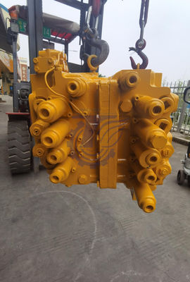 709-99-14103 7099914103 709-99-14102 Komatsu için 7099914102