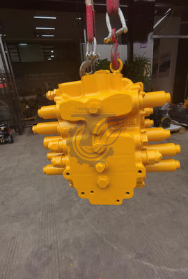 709-99-14103 7099914103 709-99-14102 Komatsu için 7099914102