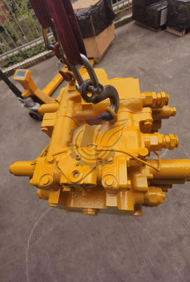 709-99-14103 7099914103 709-99-14102 Komatsu için 7099914102