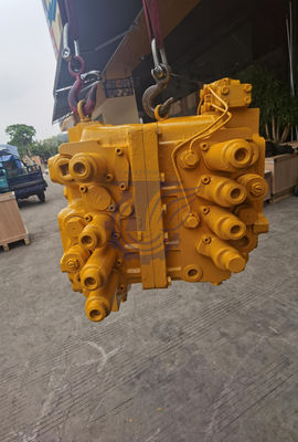 709-99-14103 7099914103 709-99-14102 Komatsu için 7099914102