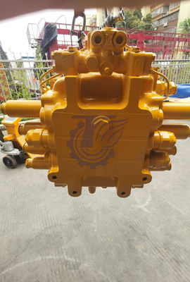 709-99-14103 7099914103 709-99-14102 Komatsu için 7099914102