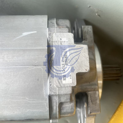 705-56-34360 Komatsu için 7055634360