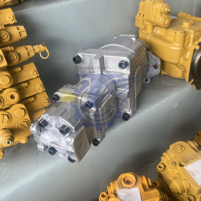 705-56-34360 Komatsu için 7055634360
