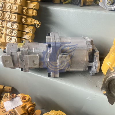 705-56-34360 Komatsu için 7055634360