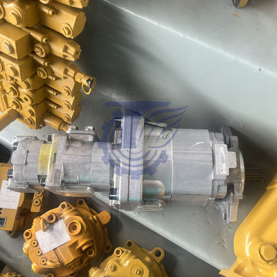 705-56-34360 Komatsu için 7055634360