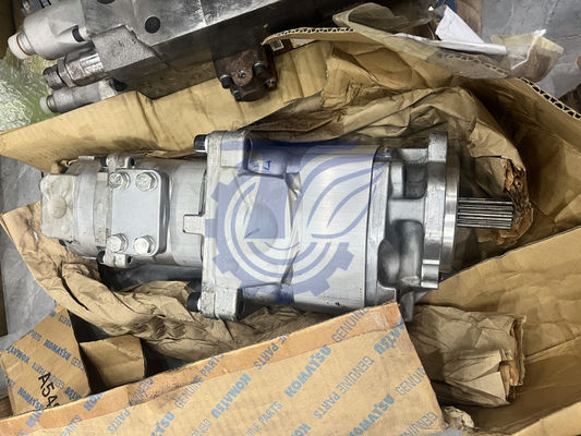 705-56-34360 Komatsu için 7055634360