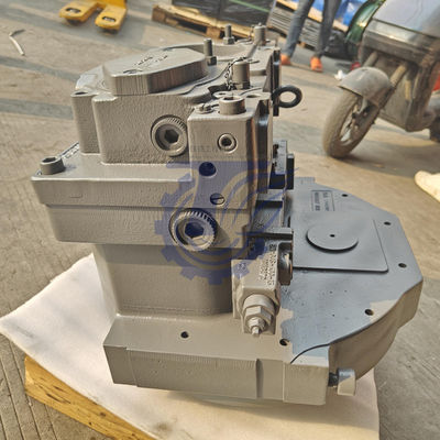 Liebherr 916 Ekskavatör Parçaları Hidrolik Pompa Piston Pompası Ana Pompa Pompası Assy Pompa Pompası GP-Piston Satış Original