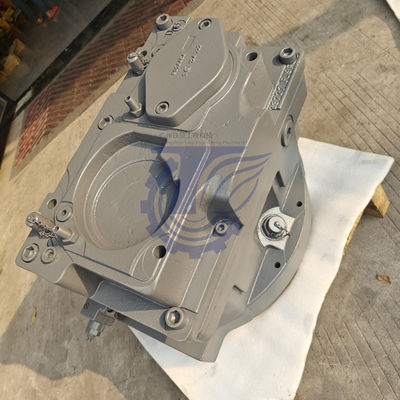 Liebherr 916 Ekskavatör Parçaları Hidrolik Pompa Piston Pompası Ana Pompa Pompası Assy Pompa Pompası GP-Piston Satış Original