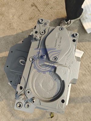 Liebherr 916 Ekskavatör Parçaları Hidrolik Pompa Piston Pompası Ana Pompa Pompası Assy Pompa Pompası GP-Piston Satış Original