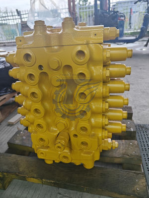 723-36-10300 723-36-10105 723-36-10101 7233610300 KOMATSU için