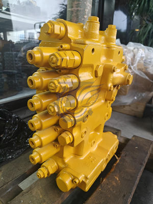 723-36-10300 723-36-10105 723-36-10101 7233610300 KOMATSU için