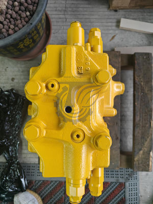 723-36-10300 723-36-10105 723-36-10101 7233610300 KOMATSU için