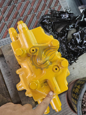 723-36-10300 723-36-10105 723-36-10101 7233610300 KOMATSU için
