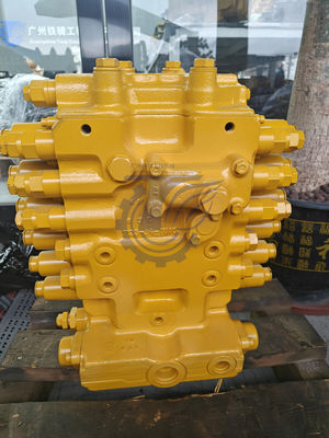 723-36-10300 723-36-10105 723-36-10101 7233610300 KOMATSU için
