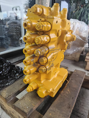 723-36-10300 723-36-10105 723-36-10101 7233610300 KOMATSU için