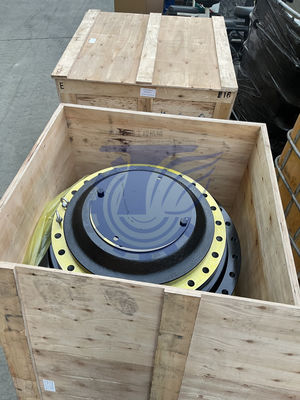 442-5661 CA4425661 4425661 CAT 277D 287D 297D/297D 297D2 MULTI-TERRAIN LOADER PARTS MOTOR GP-PISTON GİRİLİK MONTAJİ FINAL DRIVE GİRİLİK MOTOR GİRİLİK GİRİLİK GİRİLİK GİRİLİK GİRİLİK