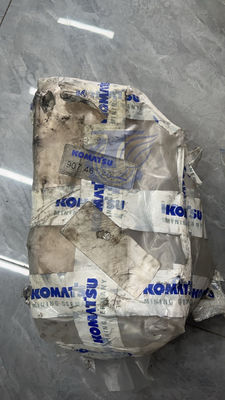 90746140 907 461 40 92571740 KOMATSU için PC3000-6 PC3000-6E PC4000-6 PC8000-6 PC4000-11 EXCAVATOR PARTS HYDRAULIC CARTRIDGE BLOCK VALVE