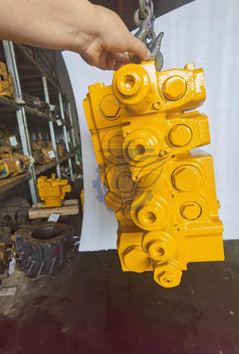 723-64-23400 Komatsu için 7236423400