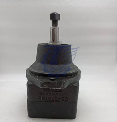 4634947 4634936 Hitachi için ZX470H-3 ZX500LC-3 ZX850-3 ZX870-5G ZX870LC-5B Kazı makinesi parçaları Hidrolik fan motoru MOTOR;OIL (FAN DRIVE) Aftermarket Original