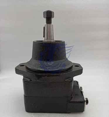 4634947 4634936 Hitachi için ZX470H-3 ZX500LC-3 ZX850-3 ZX870-5G ZX870LC-5B Kazı makinesi parçaları Hidrolik fan motoru MOTOR;OIL (FAN DRIVE) Aftermarket Original