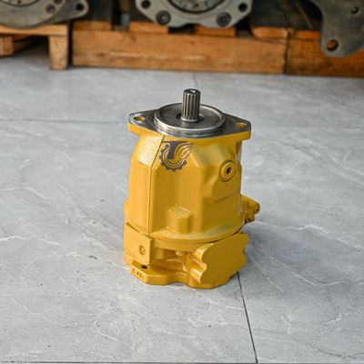 364-0983 CA3640983 3640983 CAT 374F 390F EXCAVATOR PARTS için