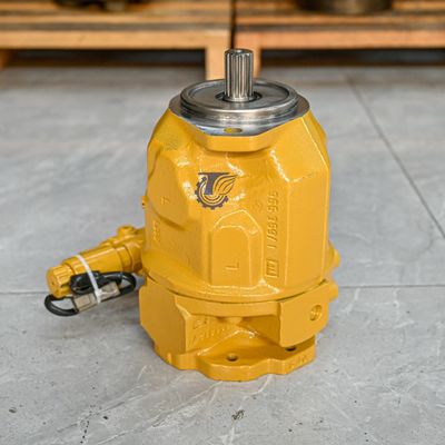 364-0983 CA3640983 3640983 CAT 374F 390F EXCAVATOR PARTS için