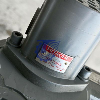 263G7-12021 263G712021 9254028 YB6000085 HITACHI ZW220 ZW220-HCMF için tekerlek yükleyici parçaları hidrolik piston pompası hidrolik pompa ana pompa pompa cihazı pompa ASSY HPK125BS sonrası pazarlık ORJINAL