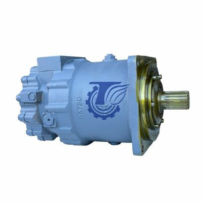 4440905 4439383 4411082 4413387 4372637 Hitachi için EX1800-3 EX1900-5 EX1900-6 EX2500-5 EX3600-6 EX5500-6 EX8000-6 EXKAVATOR PARTLARI Hidrolik salıncak motor Ardı pazarı Orijinal