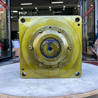 4440905 4439383 4411082 4413387 4372637 Hitachi için EX1800-3 EX1900-5 EX1900-6 EX2500-5 EX3600-6 EX5500-6 EX8000-6 EXKAVATOR PARTLARI Hidrolik salıncak motor Ardı pazarı Orijinal