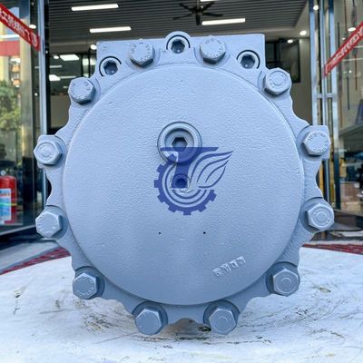 4440905 4439383 4411082 4413387 4372637 Hitachi için EX1800-3 EX1900-5 EX1900-6 EX2500-5 EX3600-6 EX5500-6 EX8000-6 EXKAVATOR PARTLARI Hidrolik salıncak motor Ardı pazarı Orijinal
