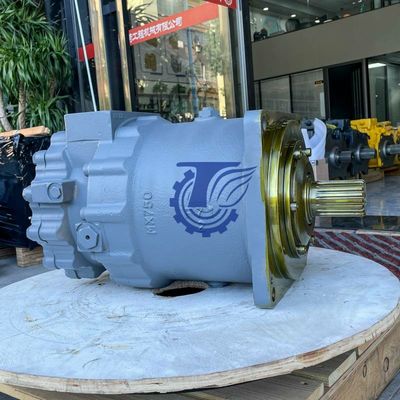 4440905 4439383 4411082 4413387 4372637 Hitachi için EX1800-3 EX1900-5 EX1900-6 EX2500-5 EX3600-6 EX5500-6 EX8000-6 EXKAVATOR PARTLARI Hidrolik salıncak motor Ardı pazarı Orijinal