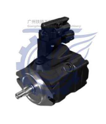 577-7067 5777067 CAT 966GC DÜŞÜNÜLÜ Yükleyici PARÇAĞLARI HYDRAULIK VAN PUMPA