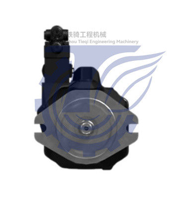 577-7067 5777067 CAT 966GC DÜŞÜNÜLÜ Yükleyici PARÇAĞLARI HYDRAULIK VAN PUMPA