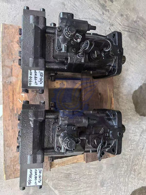 500-3272 5003272 CAT için M314-07 M313-07 M314 M315 M315GC Tekerlekli kazık makinesi parçaları hidrolik salıncak motor motor GP-PST Ardındaki pazar orijinal
