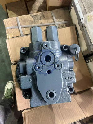 31Q4-11131AR 31Q4-11130 31Q4-11140 39Q4-12100 Hyundai R125LCR-9A R140LC-9 R140LC-9A R140LC-9 EXCAVATORS PARTS Hidrolik salıncak motor Swing Gearbox Swing REDUCTION GEARA satış sonrası ürünü