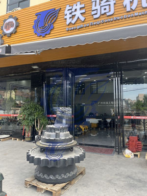 92480040 KOMATSU için PC4000-6 EXKAVATOR PARTS GİRİLİK MÜSAHİPETİ BİRİLİK GİRİLİK MOTÖR GİRİLİK GİRİLİK GİRİLİK GİRİLİK GİRİLİK GİRİLİK GİRİLİK
